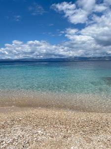 Fotografija v galeriji nastanitve Dalmatino - apartment 6 v Sutivanu + 37 fotografij