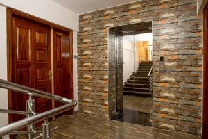 Fotografie z fotogalerie ubytování RAVIC HOMES NAKURU v destinaci Nakuru