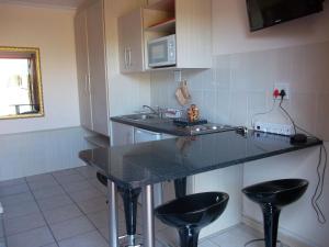 Gallery image of At Sta-Plus Guest House in Port Elizabeth