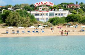 Táj Show holiday homes közelében
