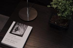 セントジュリアンズにあるHotel Argentoのギャラリーの写真