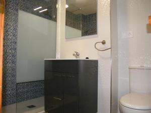 Fotografia z galérie ubytovania APARTAMENTO XALOC, Mnostrum Playa de Gandia EXCLUSIVO FAMILIAS v destinácii Los Mártires