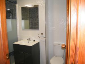 Fotografia z galérie ubytovania APARTAMENTO XALOC, Mnostrum Playa de Gandia EXCLUSIVO FAMILIAS v destinácii Los Mártires + 35 fotografií