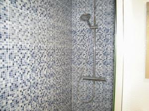 Fotografia z galérie ubytovania APARTAMENTO XALOC, Mnostrum Playa de Gandia EXCLUSIVO FAMILIAS v destinácii Los Mártires