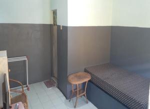 Fotografie z fotogalerie ubytování Hotel Dirgantara v destinaci Parakan