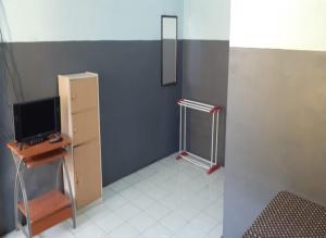Fotografie z fotogalerie ubytování Hotel Dirgantara v destinaci Parakan + 19 fotografií