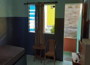 Fotografie z fotogalerie ubytování Hotel Dirgantara v destinaci Parakan