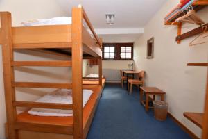 Fotografie z fotogalerie ubytování Herberge Orange v destinaci Meißen