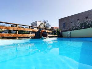 Casa rural con 1 dormitorio y (Spanje Las Vegas) - Booking.com