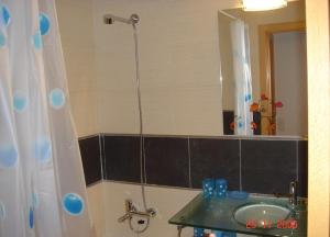 Fotografie z fotogalerie ubytování Valencia de Aneu TP v destinaci Valencia de Aneu