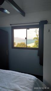 Gallery image of Barra Beach Club CASAS in Florianópolis