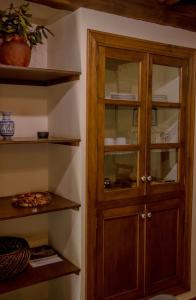Fotografie z fotogalerie ubytování Corrada Torales v destinaci Bárzana
