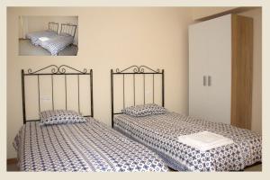 オビエドにある3 bedrooms appartement with wifi at Oviedoのギャラリーの写真