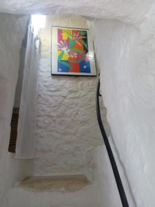 Kép Charming sea-view house in Ostuni with terrace szállásáról Ostuniban a galériában