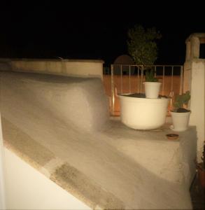 Kép Charming sea-view house in Ostuni with terrace szállásáról Ostuniban a galériában