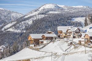 Zdjęcie z galerii obiektu Appartamento primo piano w mieście San Martino in Badia