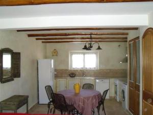 Galeriebild der Unterkunft Appartement charmant, Monteux, 70 m², Piscine Partagée in Monteux