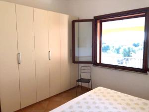 Galeriebild der Unterkunft 2 bedrooms appartement with furnished terrace and wifi at Pula in Pula