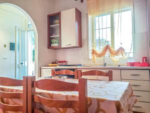 Fotografie z fotogalerie ubytování Charming Apartment in Alcamo - 50 m² - Balcony and Parking v destinaci Alcamo + 18 fotografií