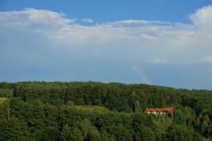 ภาพในคลังภาพของ Apát Panzió és Étterem ในApátistvánfalva