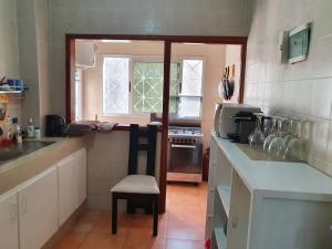 Gallery image of Appart Sly Abidjan in Cocody +12 photos