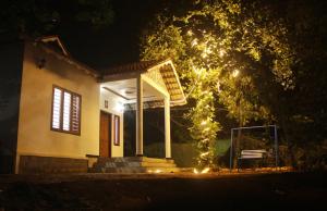 Gambar di galeri bagi Wayanad Days di Mananthavady
