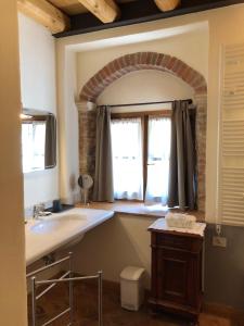 Φωτογραφία από το άλμπουμ του villa d'arco apartment στη Βερόνα