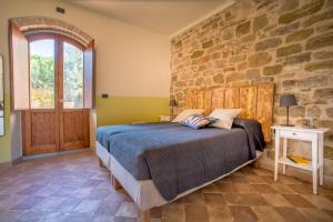 Torrenova di Assisi Country House
