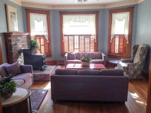 Fotografie z fotogalerie ubytování Aunt Jane's Two v destinaci Put-in-Bay