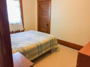 Fotografie z fotogalerie ubytování Aunt Jane's Two v destinaci Put-in-Bay