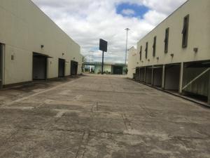 Foto da galeria de Snob Motel (Adult Only) em Belo Horizonte