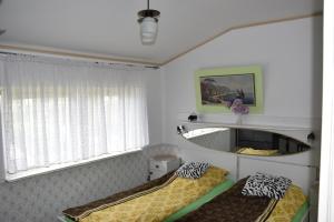 Fotografia z galérie ubytovania Pokoje Gościnne Max v destinácii Iława