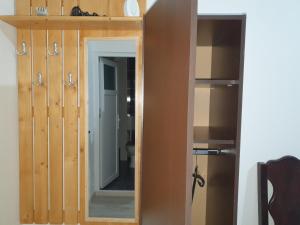 Fotografie z fotogalerie ubytování Pensiunea Ronicson v destinaci Miloştea