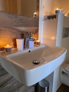 Fotografie z fotogalerie ubytování Resort Vila Credo v destinaci Stary Smokovec