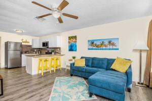 Gallery image of Latitude 26 Waterfront Boutique Resort - Fort Myers Beach in Fort Myers Beach