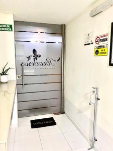 Φωτογραφία από το άλμπουμ του Hotel Paradisus σε Neiva