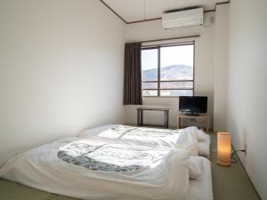 Tabist レイクサイドイン富士波 山中湖 山中湖村 22年 最新料金