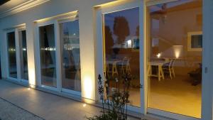 Fotografie z fotogalerie ubytování B&B Borgo Arcadia v destinaci Poiana Maggiore