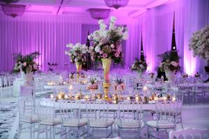 Kép Crowne Plaza Istanbul Asia by IHG szállásáról Isztambulban a galériában