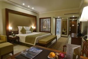 Gallery image of Zaver Pearl Continental, Gwadar in Gwādar +83 photos