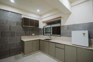 Fotografie z fotogalerie ubytování Fortune Avenue v destinaci Mattanūr