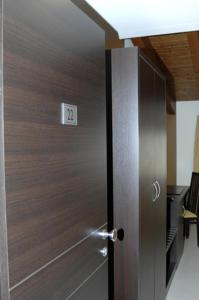 Hotel Del Brembo