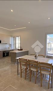 Gallery image of residence cristallo in Alassio