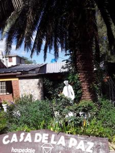 Casa de la Paz Cabañas, Reyes – Precios 2023 actualizados Casa de la Paz Cabañas, Reyes – Precios 2023 actualizados