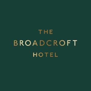 Broadcroft Hotel