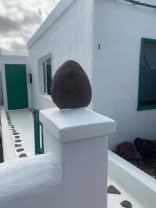 Kép Casa Callao szállásáról Famarában a galériában