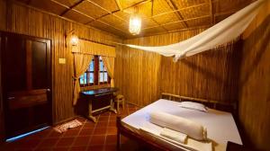 Fotografie z fotogalerie ubytování mekong riverside homestay v destinaci Vinh Long