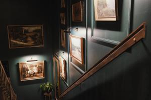 Gallery image of Hotell Viktors in Sälen +112 photos