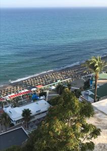Fotografia z galérie ubytovania Apartamentos Calma Rentals v destinácii Torremolinos