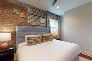 Gallery image of 563 King Apartments in Charleston